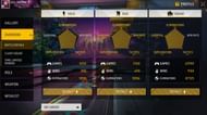 Desi Chhora YT (Image via Garena/Screenshot)
